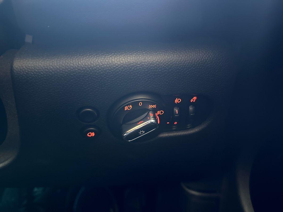 Used MINI Hatch 2021 for sale - 77360460: Photo 23