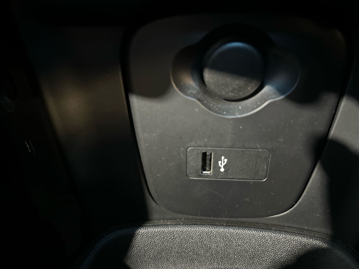 Used MINI Hatch 2021 for sale - 77360460: Photo 24