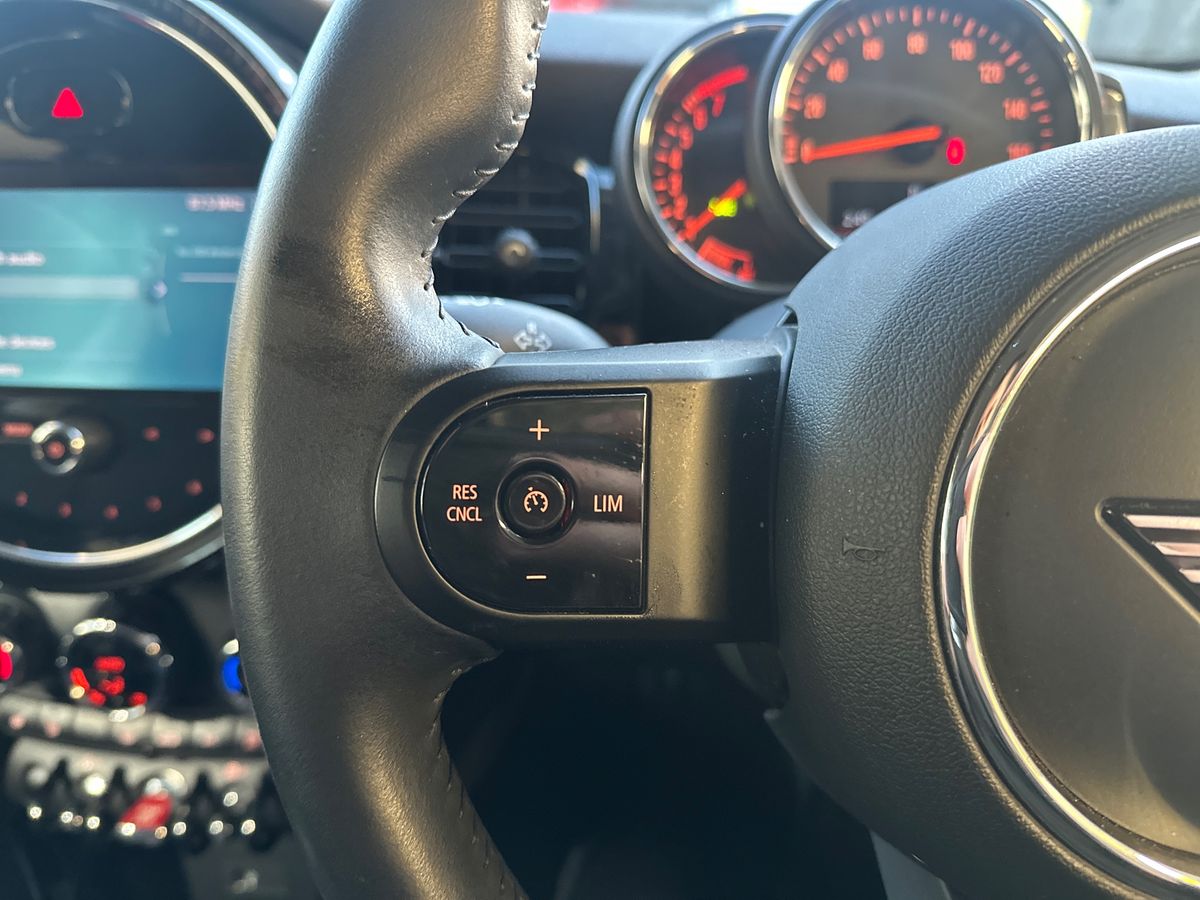 Used MINI Hatch 2021 for sale - 77360460: Photo 26