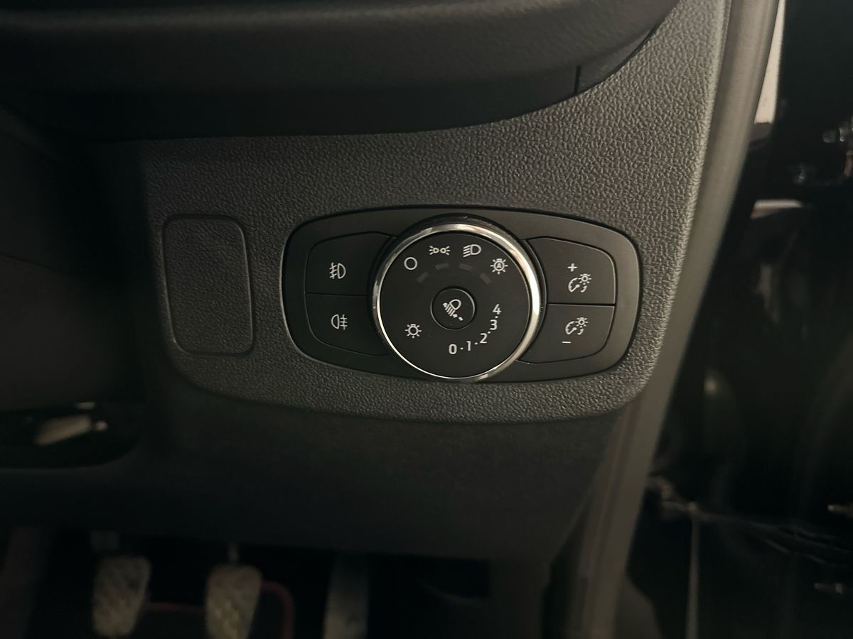 Used Ford Puma 2023 for sale - 78206656: Photo 23