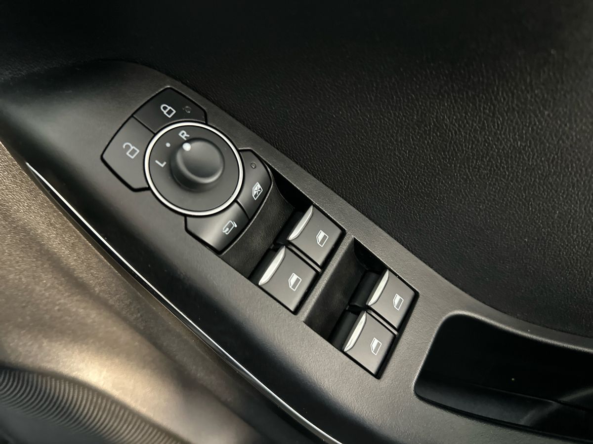 Used Ford Puma 2023 for sale - 78206656: Photo 25