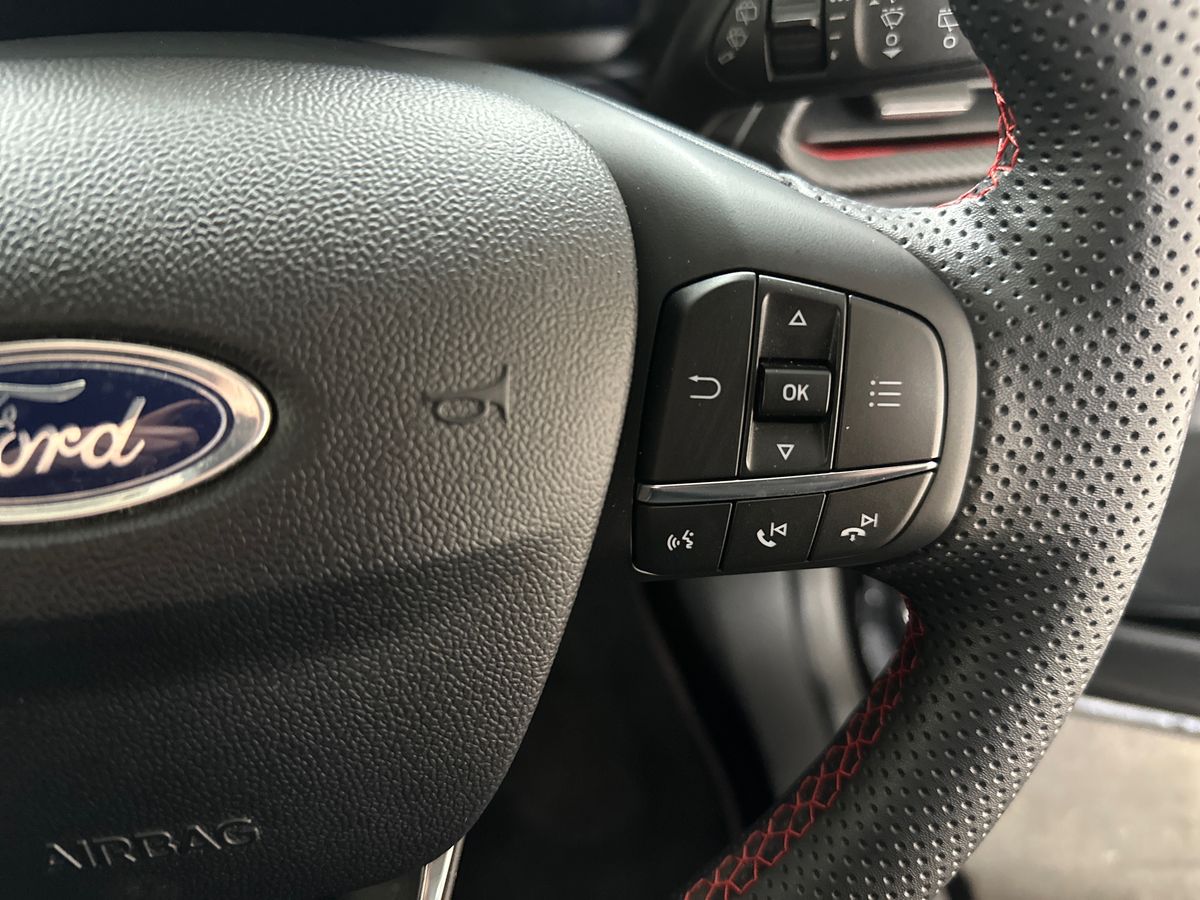 Used Ford Puma 2023 for sale - 78206656: Photo 27