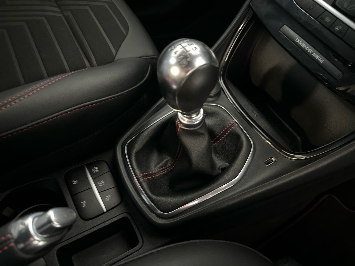 Used Ford Puma 2023 for sale - 78206656: Photo 28