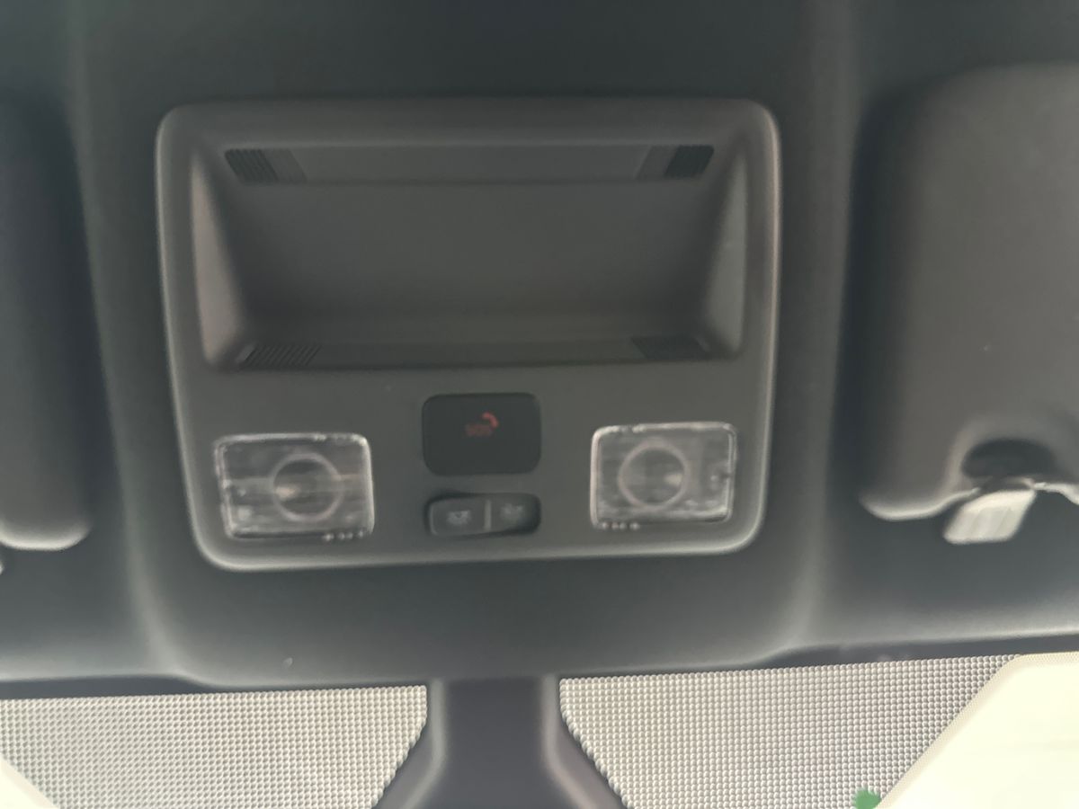 Used Ford Puma 2023 for sale - 78206656: Photo 29