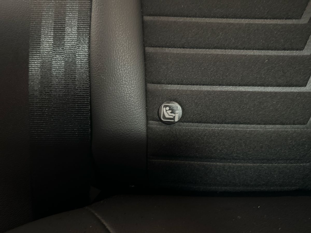 Used Ford Puma 2023 for sale - 78206656: Photo 31