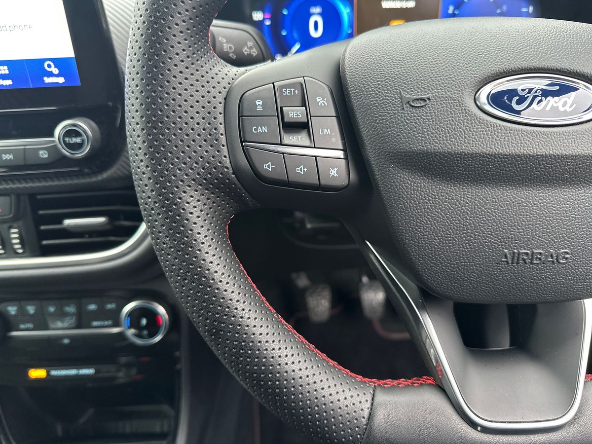 Used Ford Puma 2023 for sale - 77133912: Photo 26