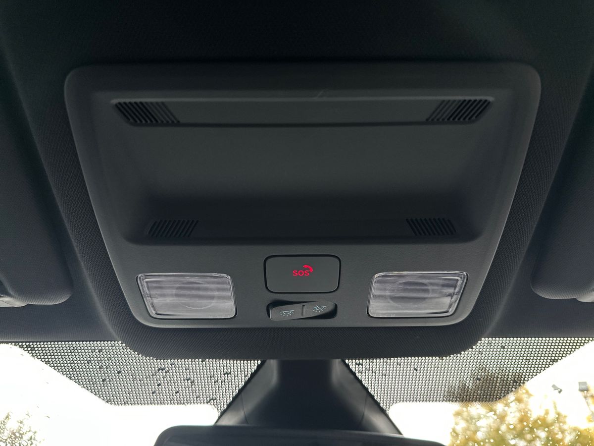 Used Ford Puma 2023 for sale - 77133912: Photo 29