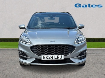 Used Ford Kuga 2024 for sale - 79225730: Photo