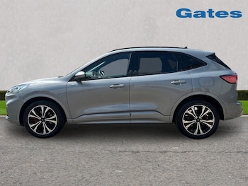 Used Ford Kuga 2024 for sale - 79225730: Photo