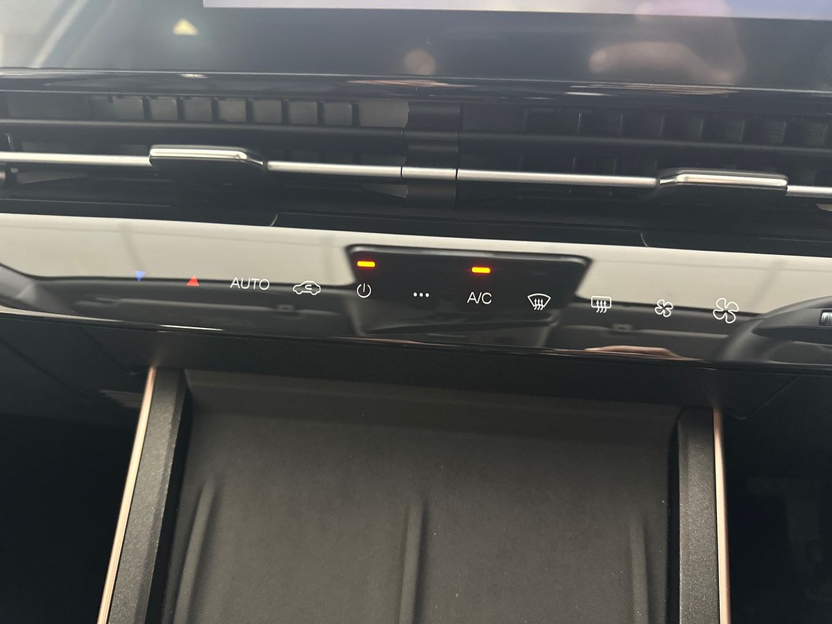 Used Omoda OMODA 5 2025 for sale - 77706363: Photo 22