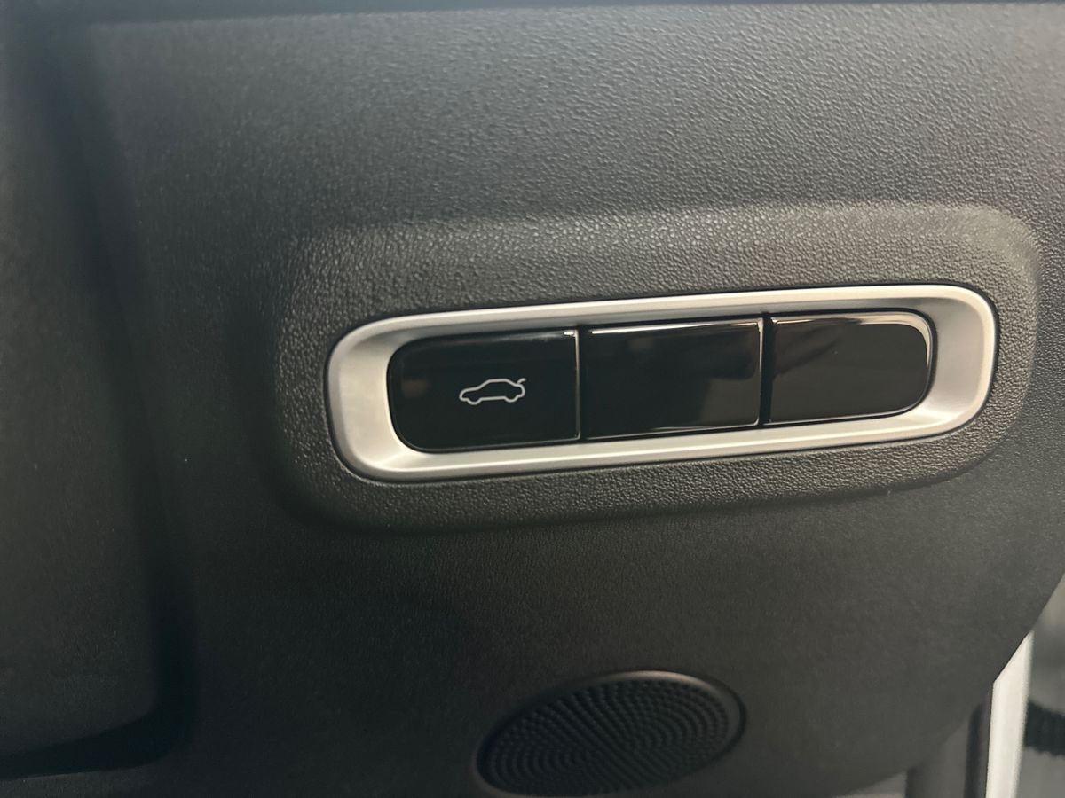 Used Omoda OMODA 5 2025 for sale - 77706363: Photo 23