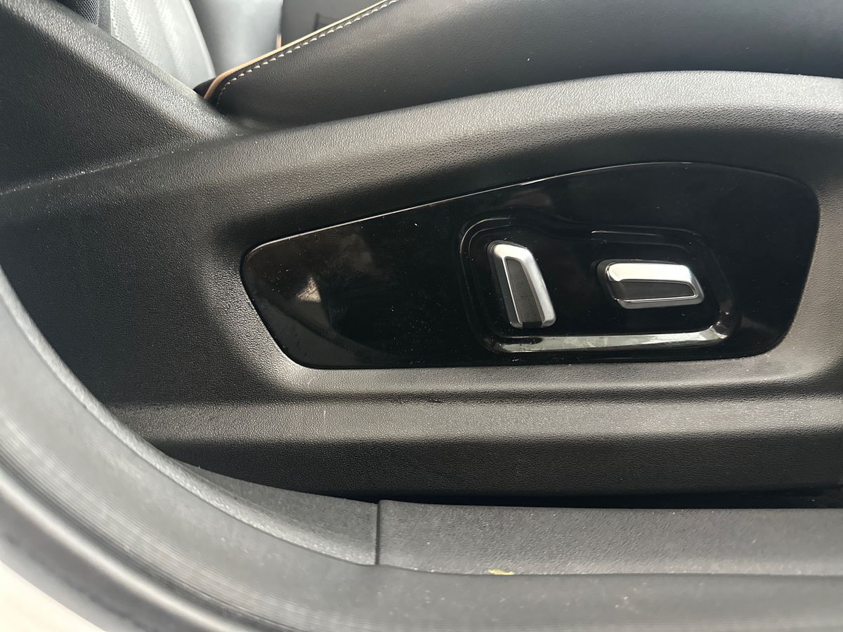 Used Omoda OMODA 5 2025 for sale - 77706363: Photo 30