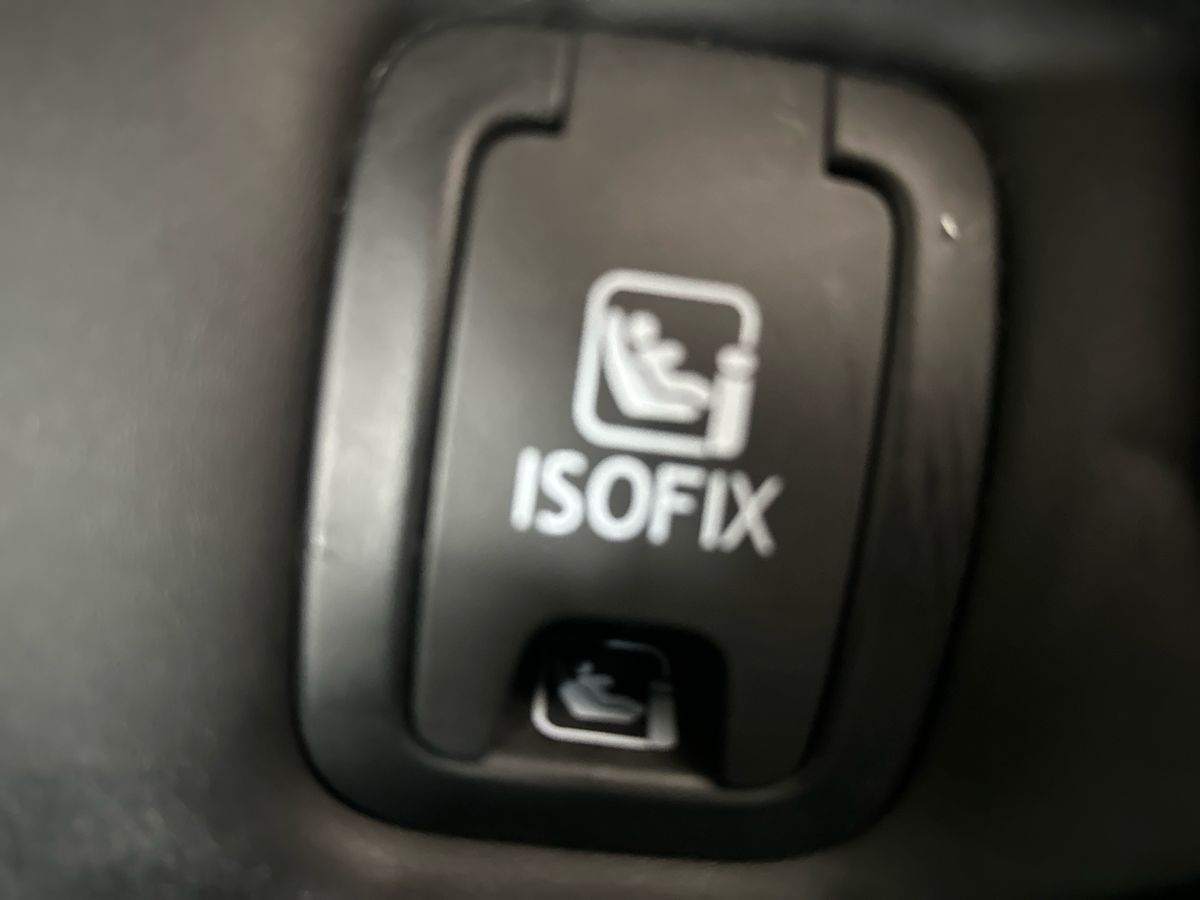 Used Omoda OMODA 5 2025 for sale - 77706363: Photo 31