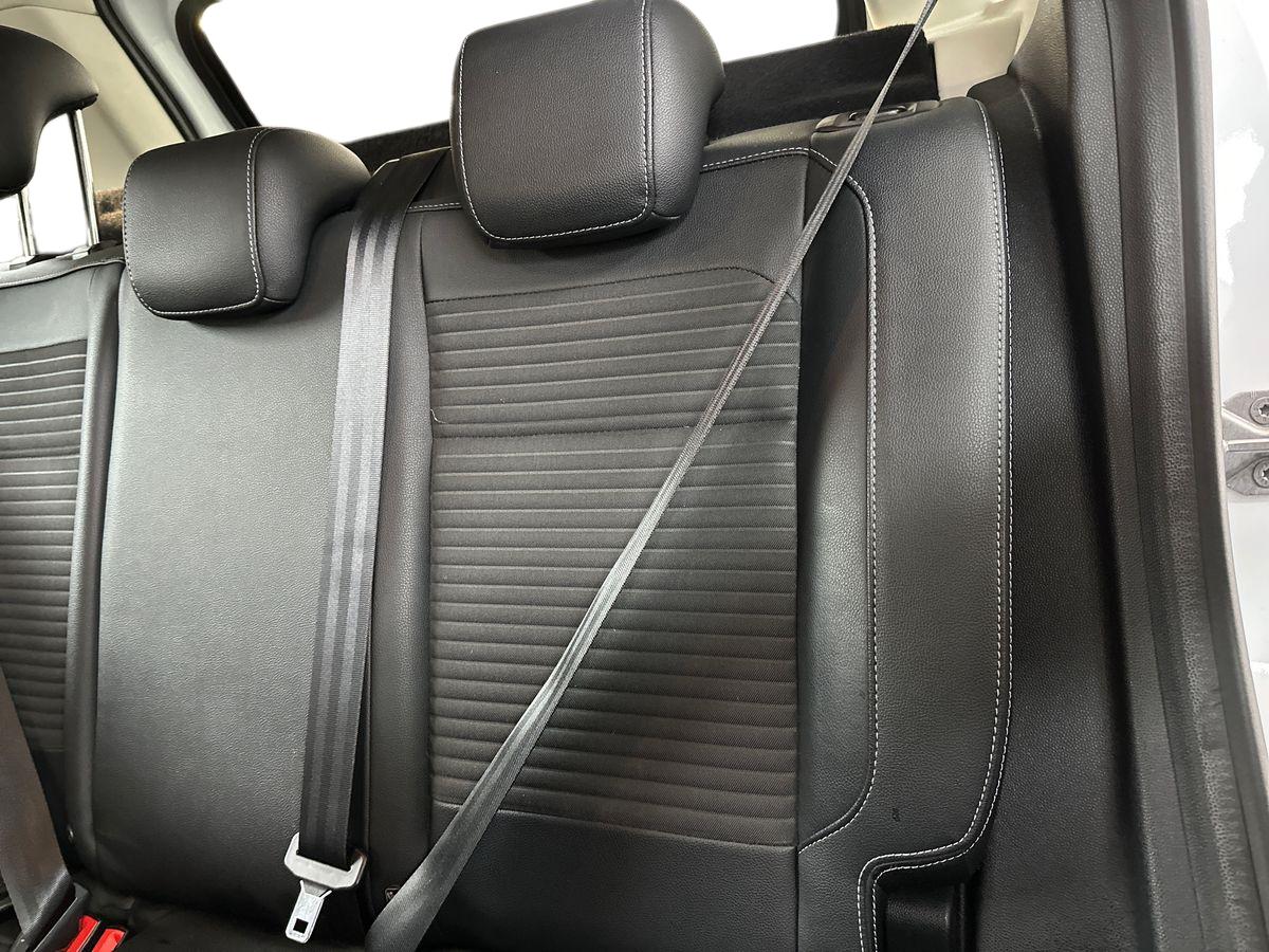 Used Ford Ecosport 2019 for sale - 78172597: Photo 14