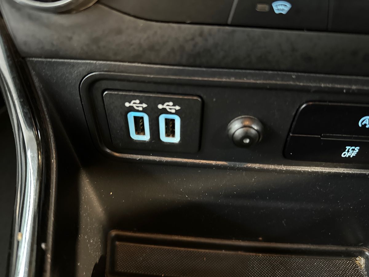 Used Ford Ecosport 2019 for sale - 78172597: Photo 24