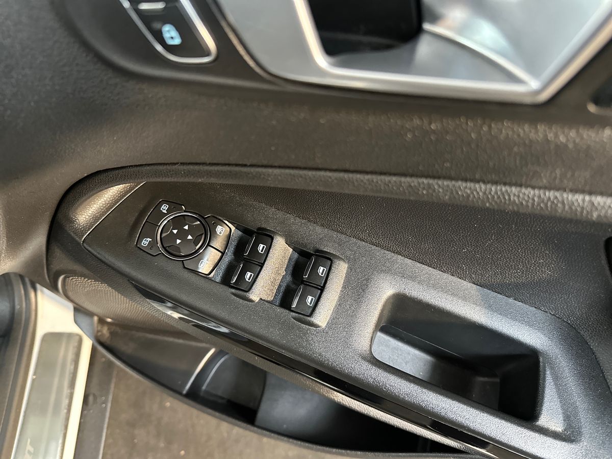Used Ford Ecosport 2019 for sale - 78172597: Photo 25