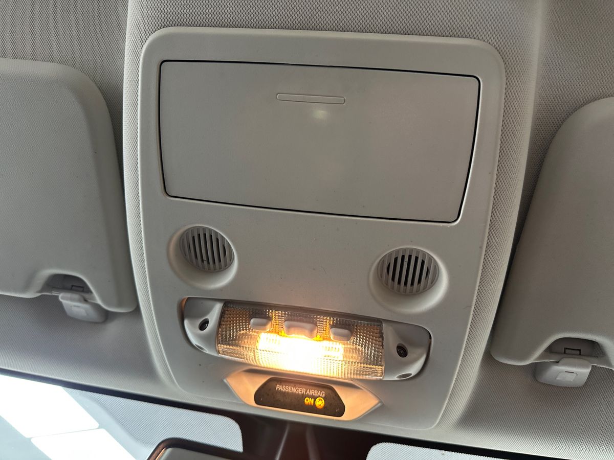 Used Ford Ecosport 2019 for sale - 78172597: Photo 29