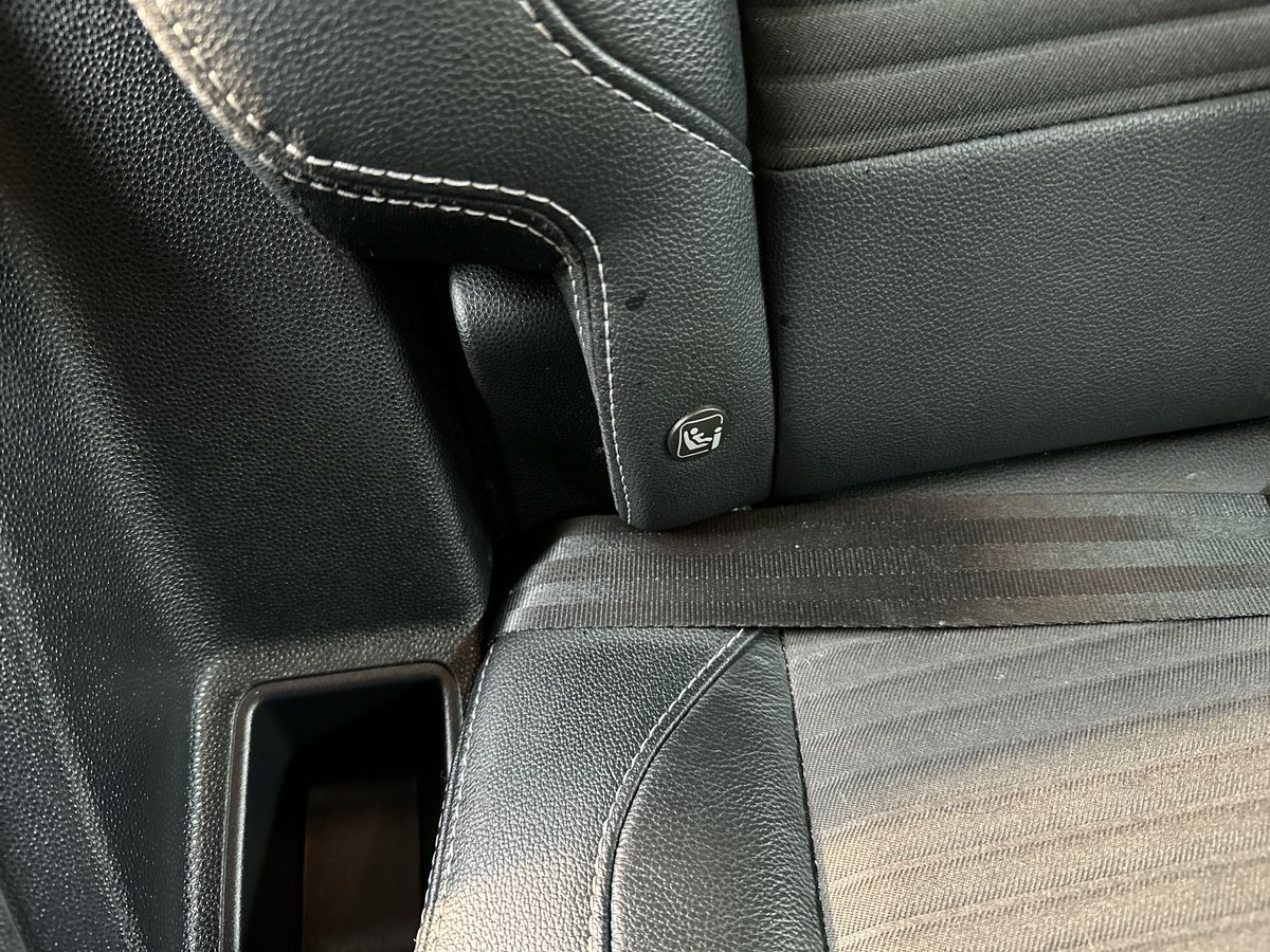 Used Ford Ecosport 2019 for sale - 78172597: Photo 31