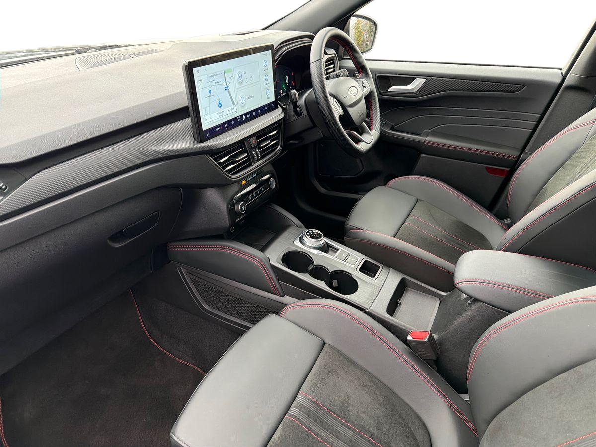 Used Ford Kuga 2025 for sale - 77434781: Photo 11