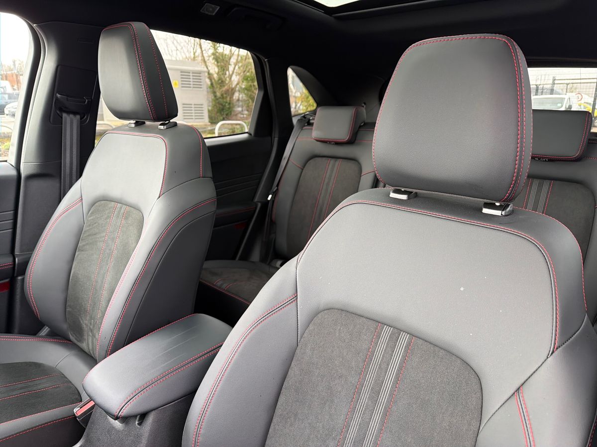 Used Ford Kuga 2025 for sale - 77434781: Photo 12