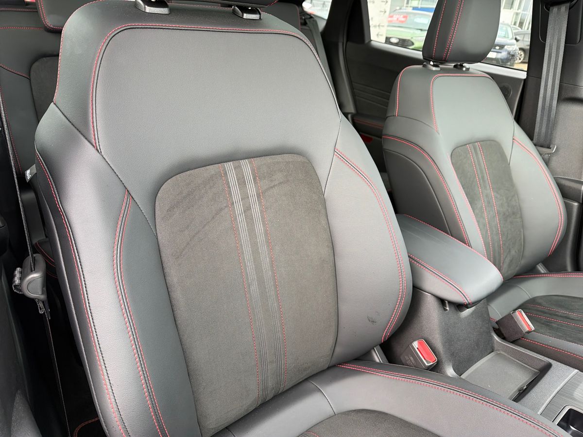 Used Ford Kuga 2025 for sale - 77434781: Photo 13