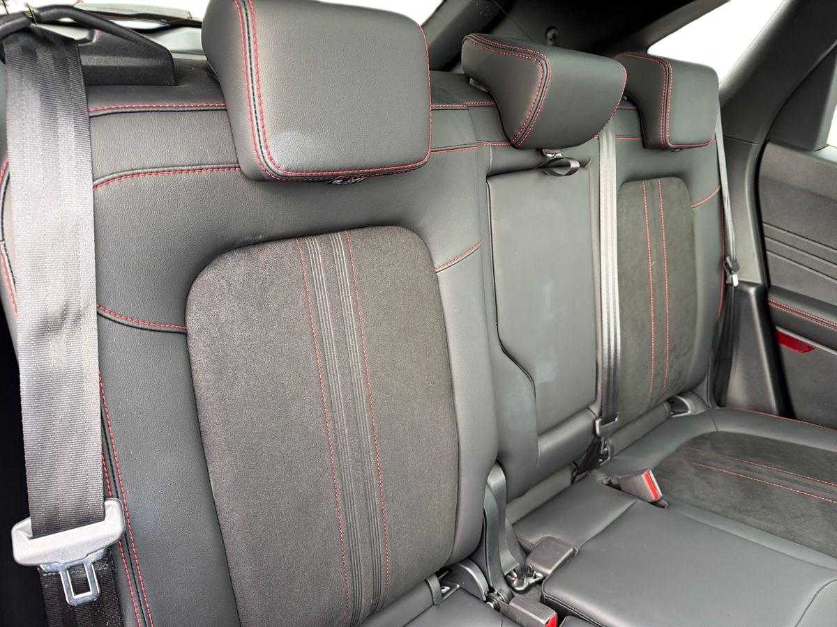 Used Ford Kuga 2025 for sale - 77434781: Photo 14