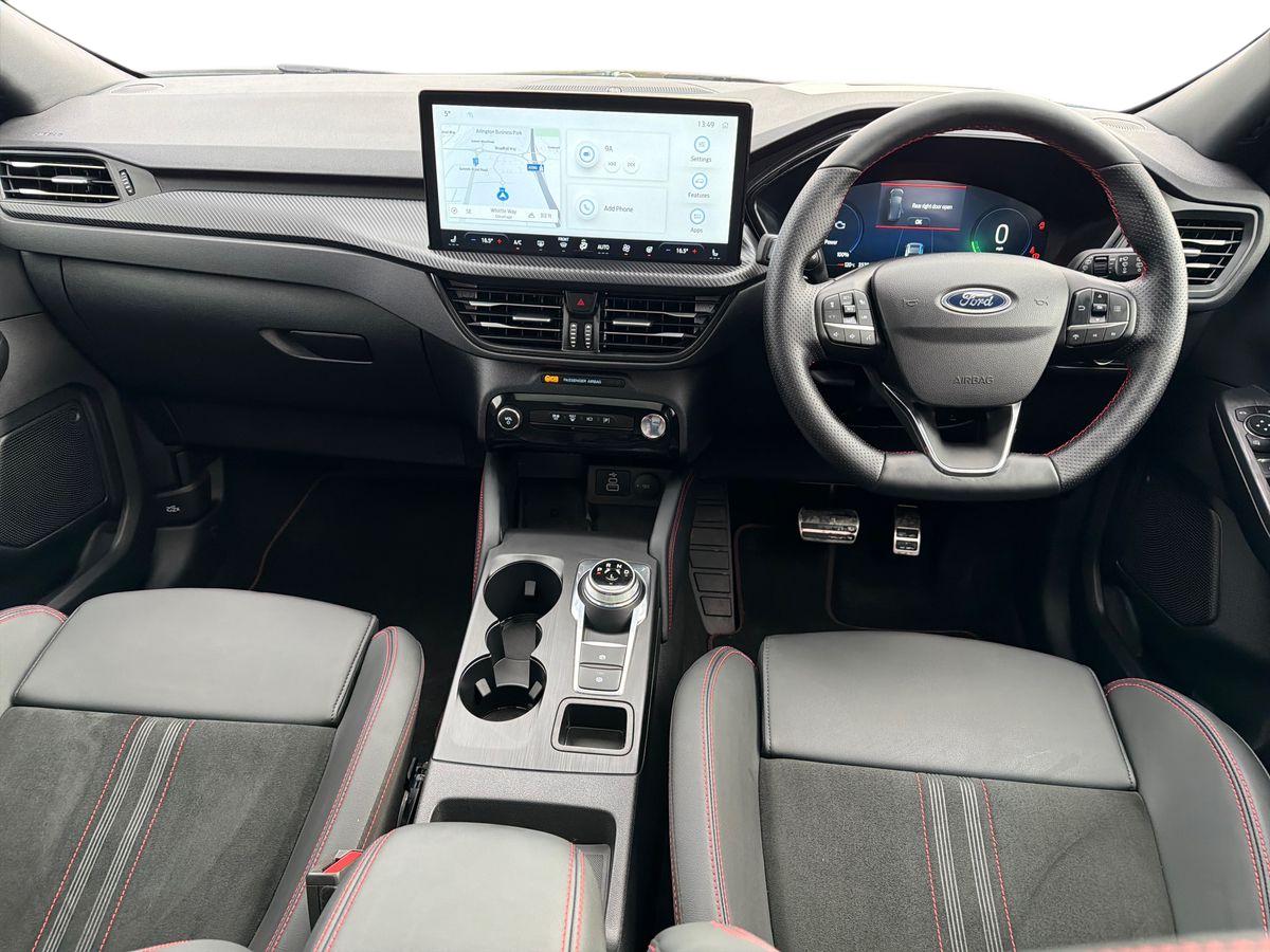 Used Ford Kuga 2025 for sale - 77434781: Photo 15