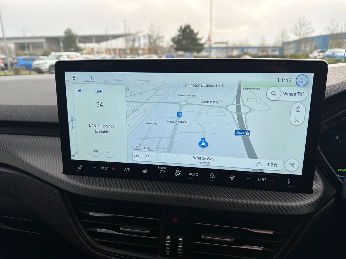 Used Ford Kuga 2025 for sale - 77434781: Photo 20