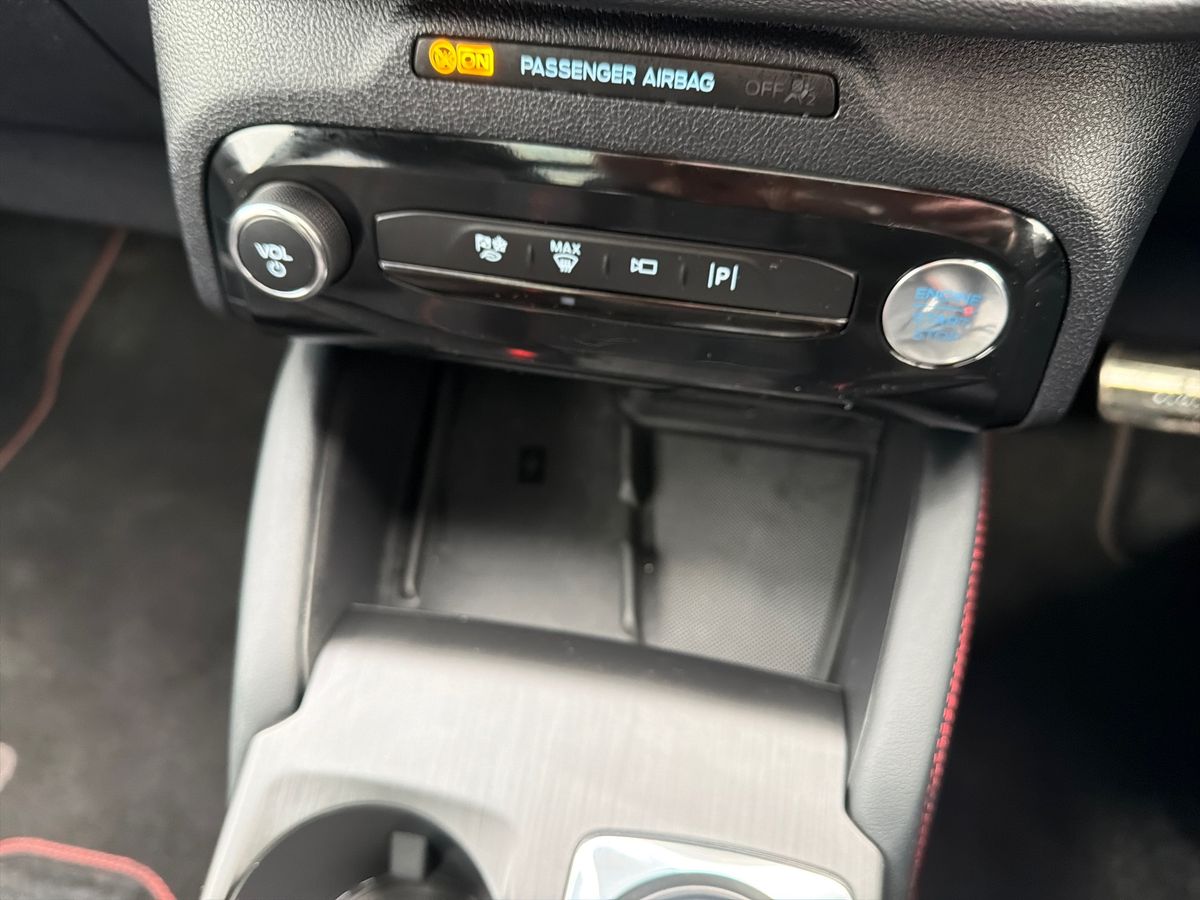 Used Ford Kuga 2025 for sale - 77434781: Photo 22