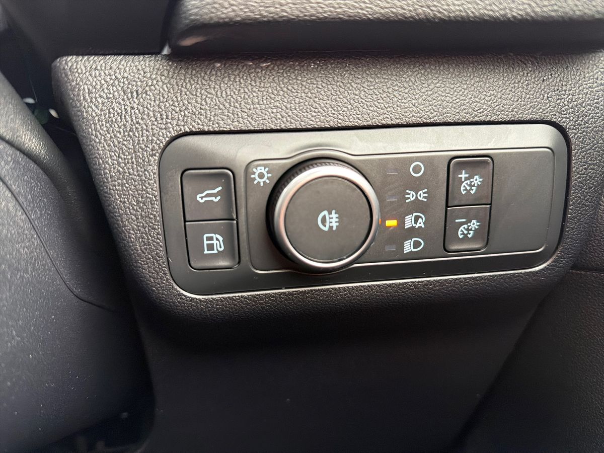 Used Ford Kuga 2025 for sale - 77434781: Photo 23