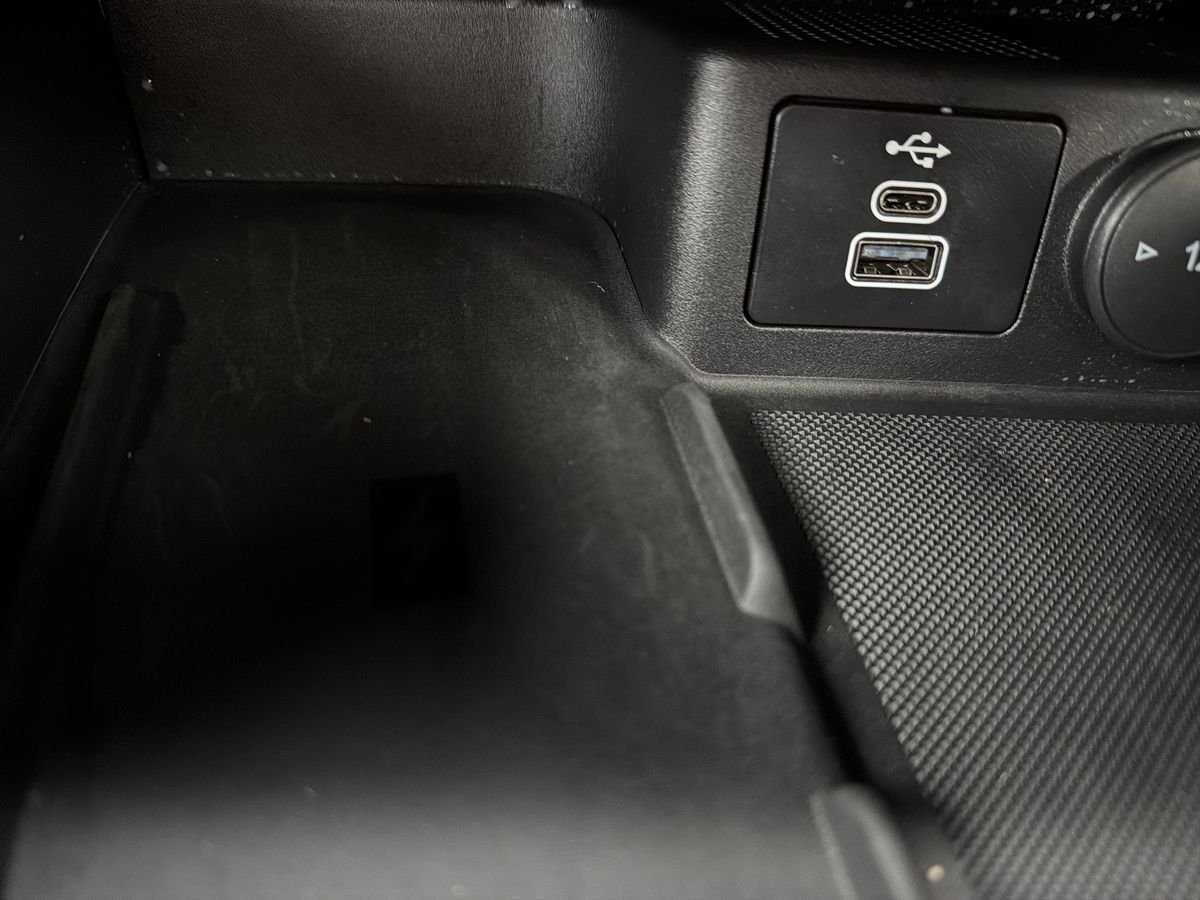 Used Ford Kuga 2025 for sale - 77434781: Photo 24