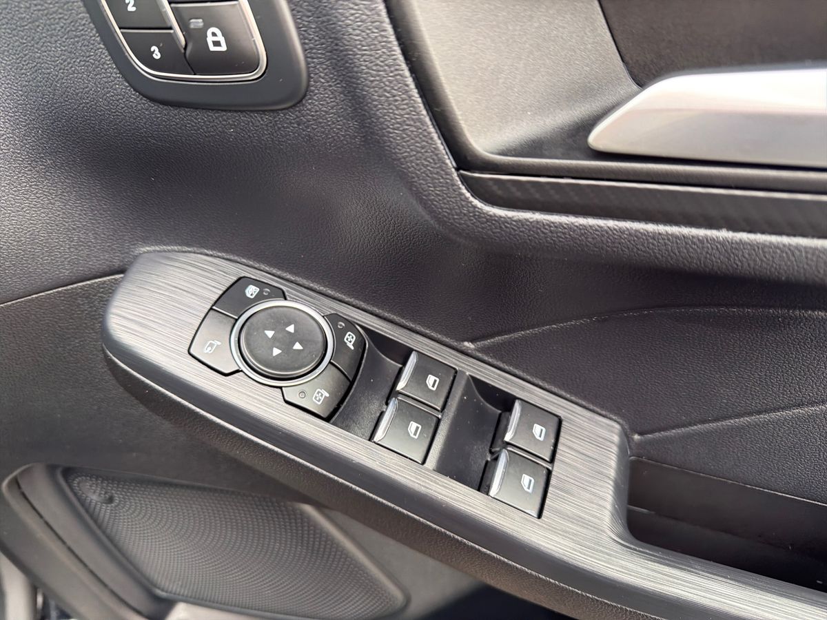 Used Ford Kuga 2025 for sale - 77434781: Photo 25