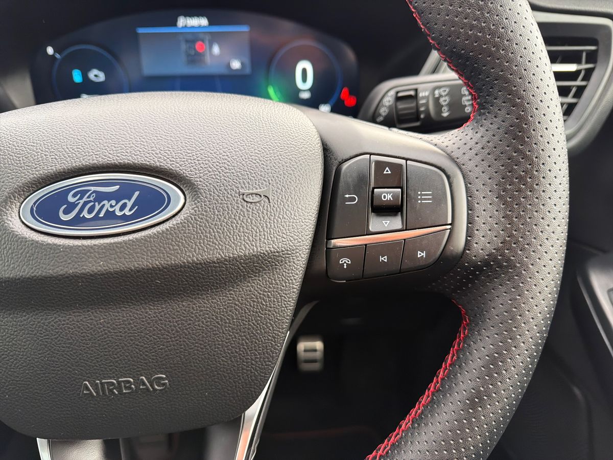 Used Ford Kuga 2025 for sale - 77434781: Photo 27