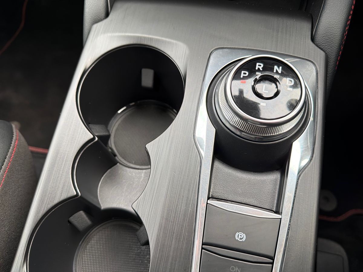 Used Ford Kuga 2025 for sale - 77434781: Photo 28