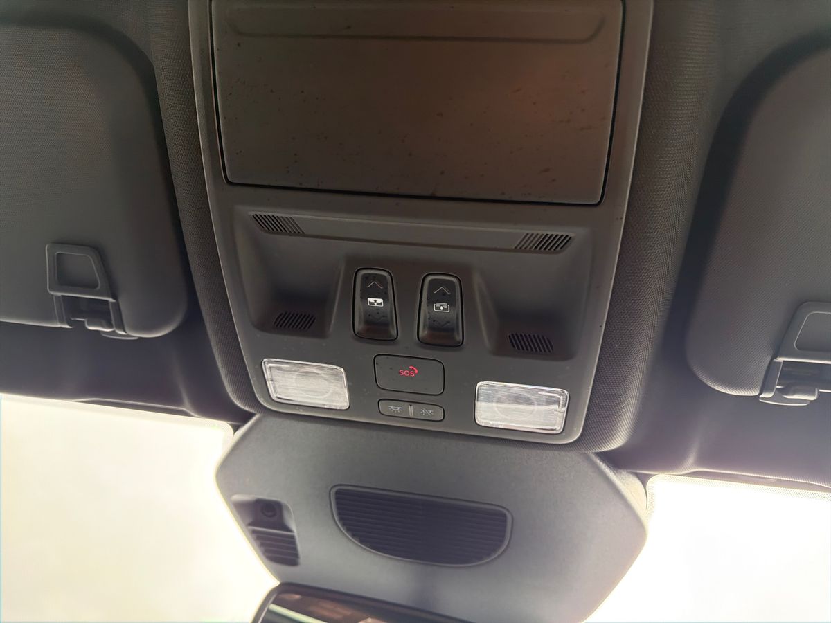 Used Ford Kuga 2025 for sale - 77434781: Photo 29