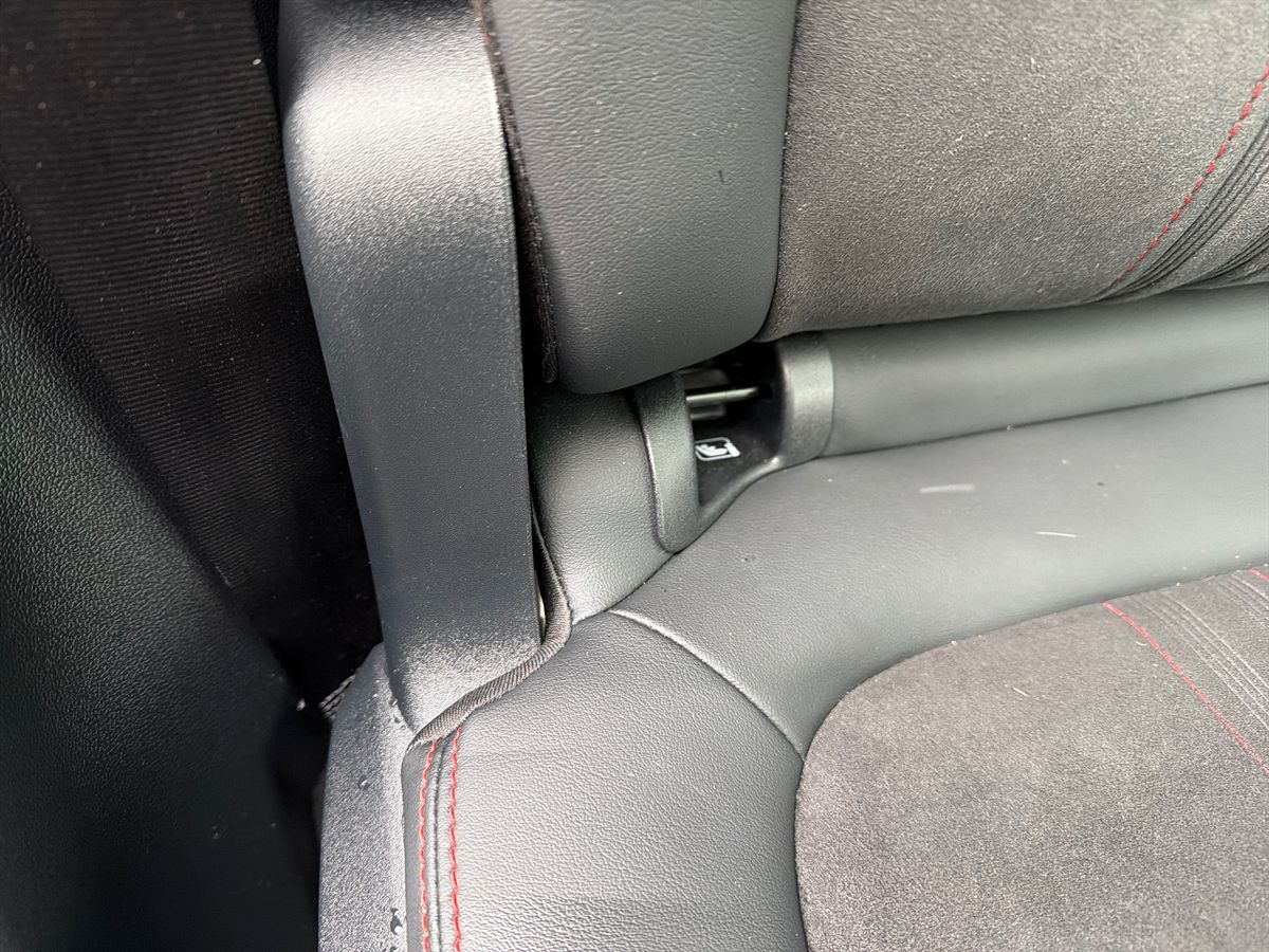 Used Ford Kuga 2025 for sale - 77434781: Photo 31