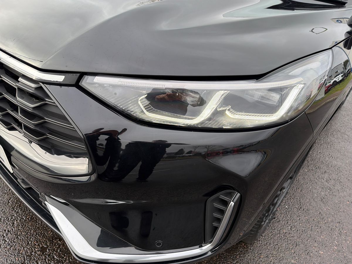 Used Ford Kuga 2025 for sale - 77434781: Photo 32