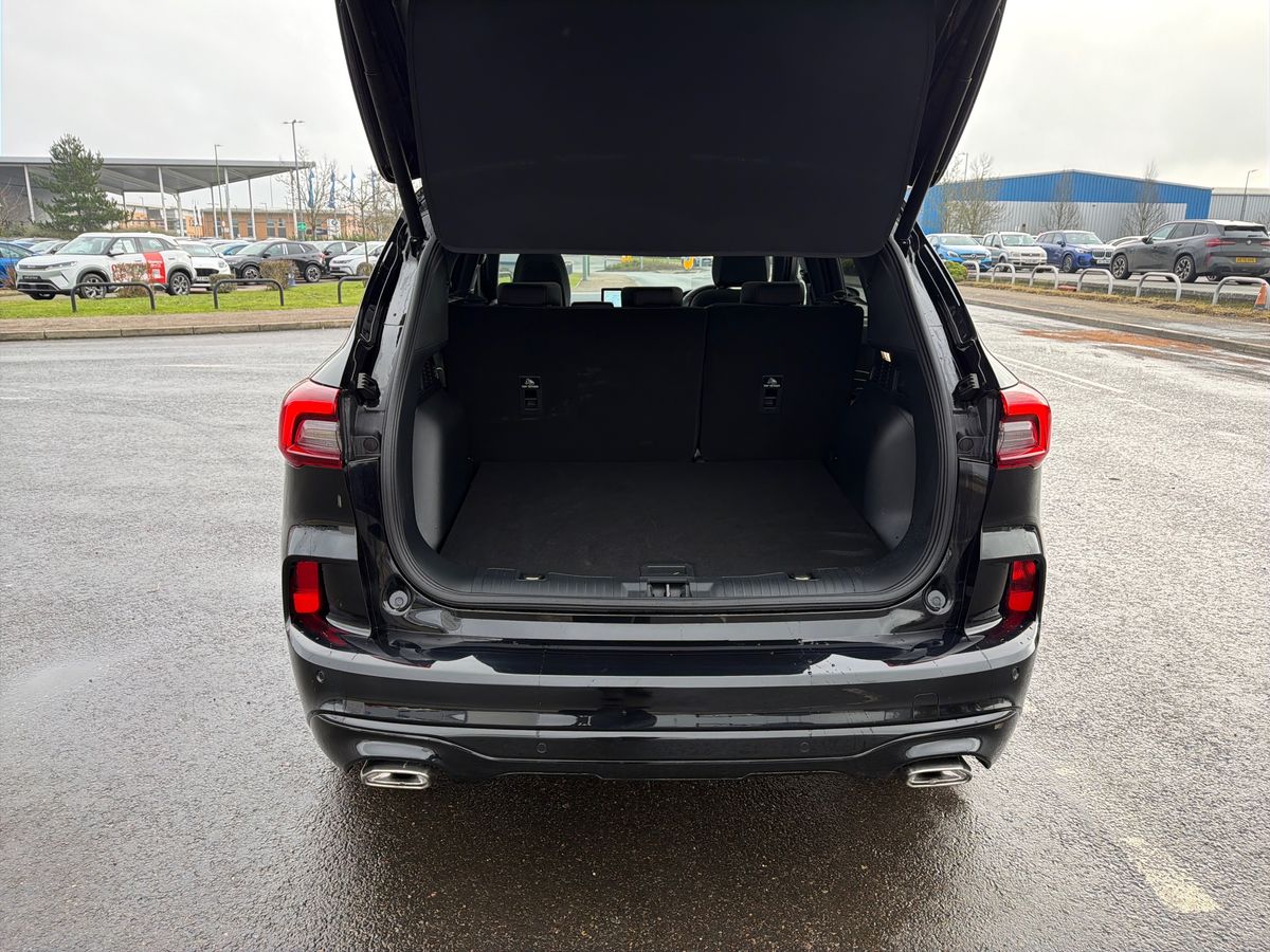 Used Ford Kuga 2025 for sale - 77434781: Photo 34