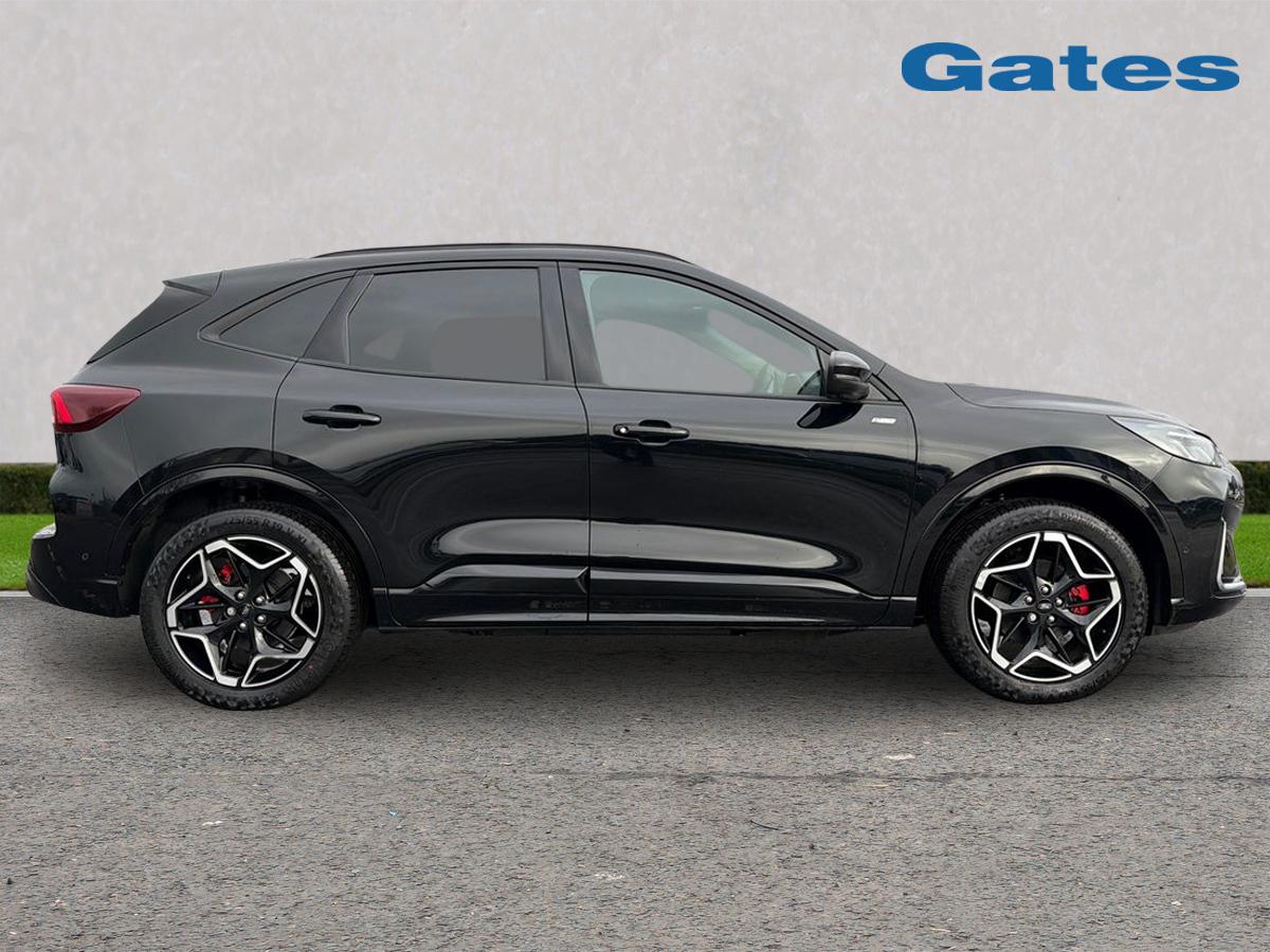 Used Ford Kuga 2025 for sale - 77434781: Photo 8