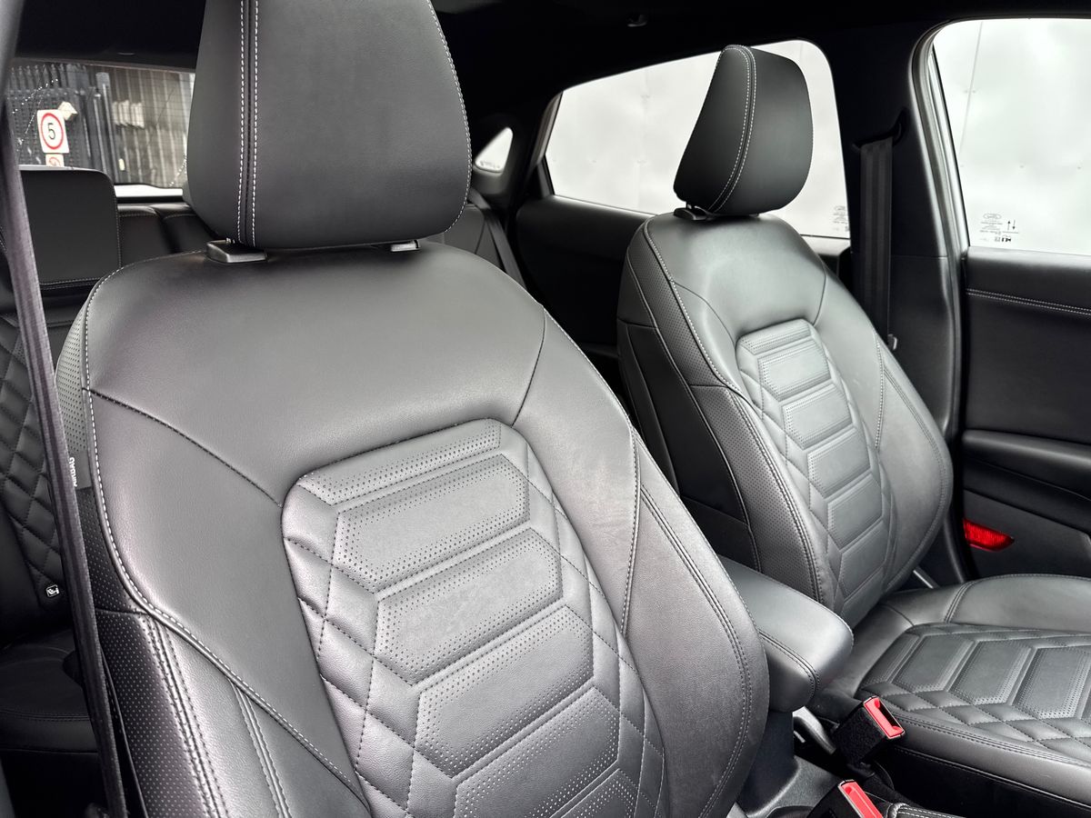 Used Ford Puma 2023 for sale - 77042746: Photo 12