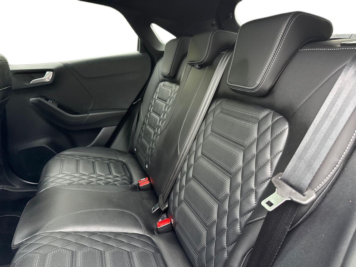 Used Ford Puma 2023 for sale - 77042746: Photo 14