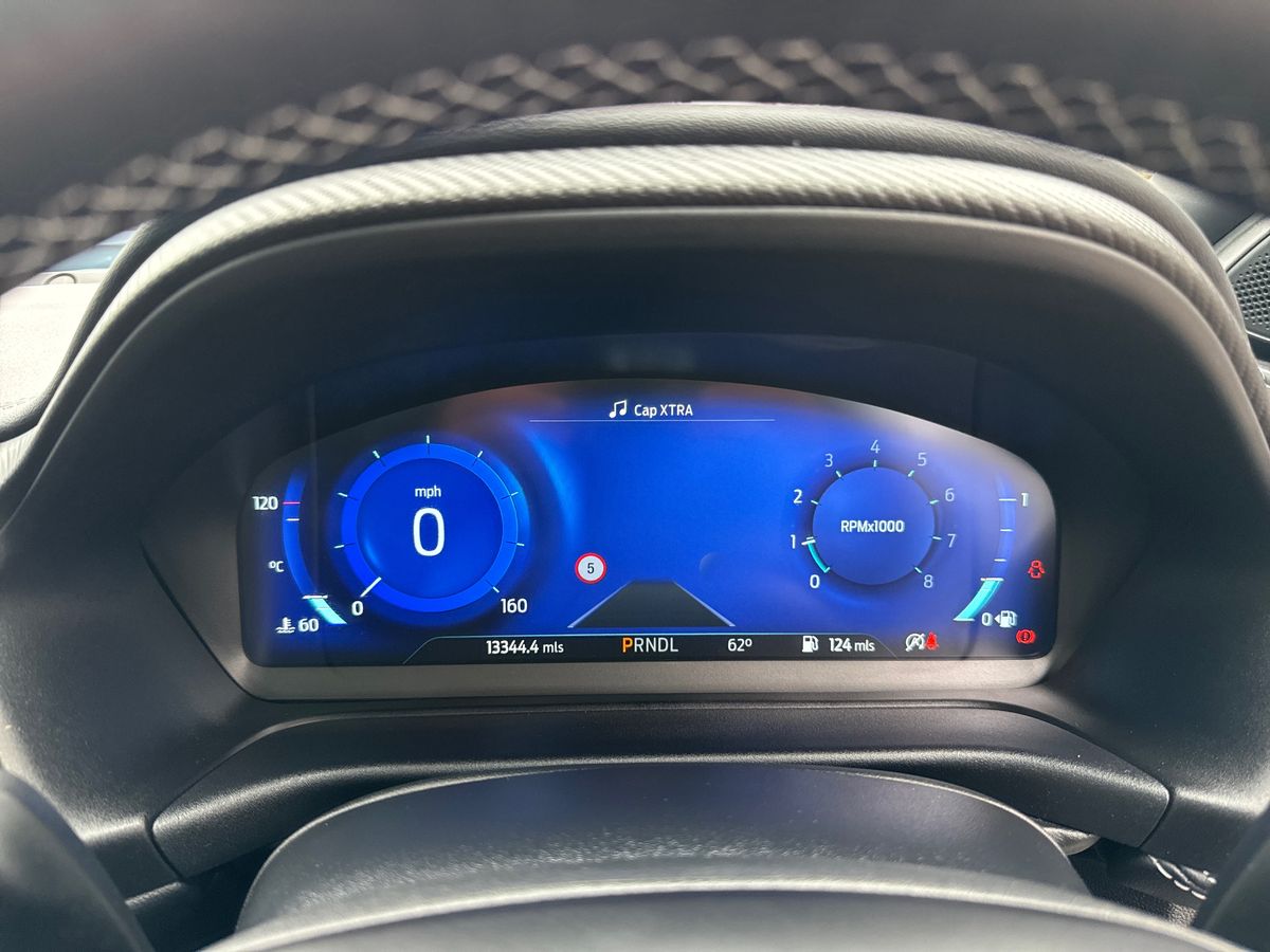 Used Ford Puma 2023 for sale - 77042746: Photo 18