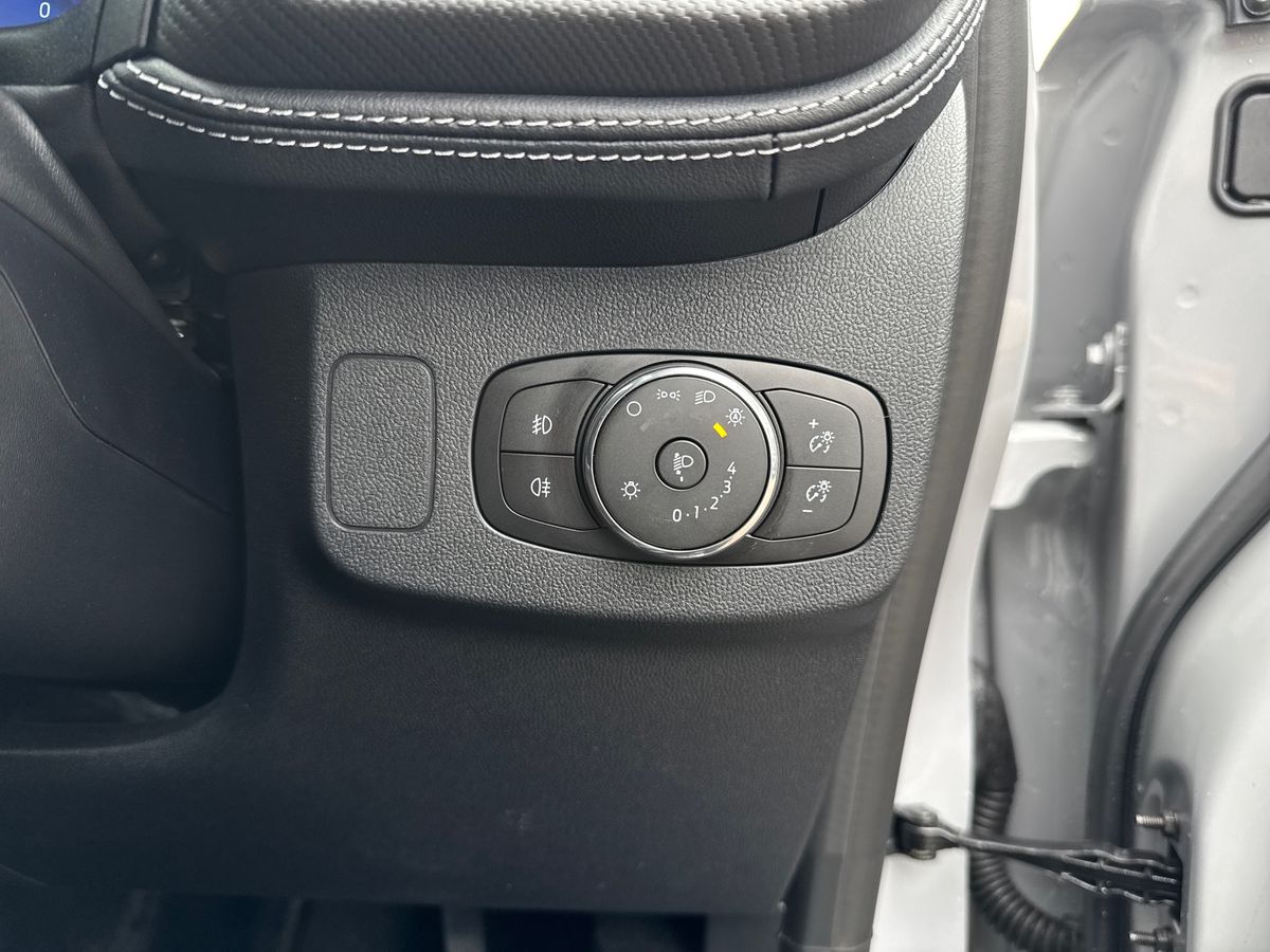 Used Ford Puma 2023 for sale - 77042746: Photo 23