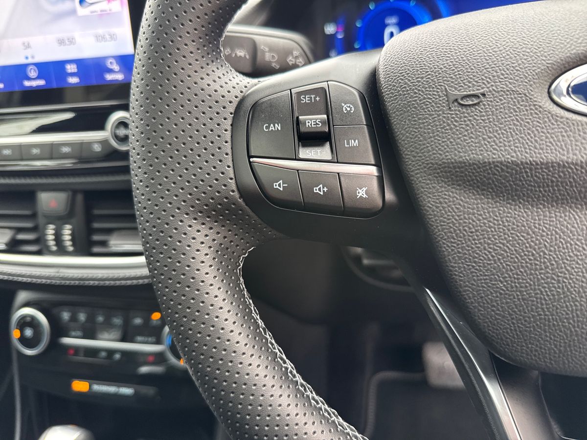 Used Ford Puma 2023 for sale - 77042746: Photo 26