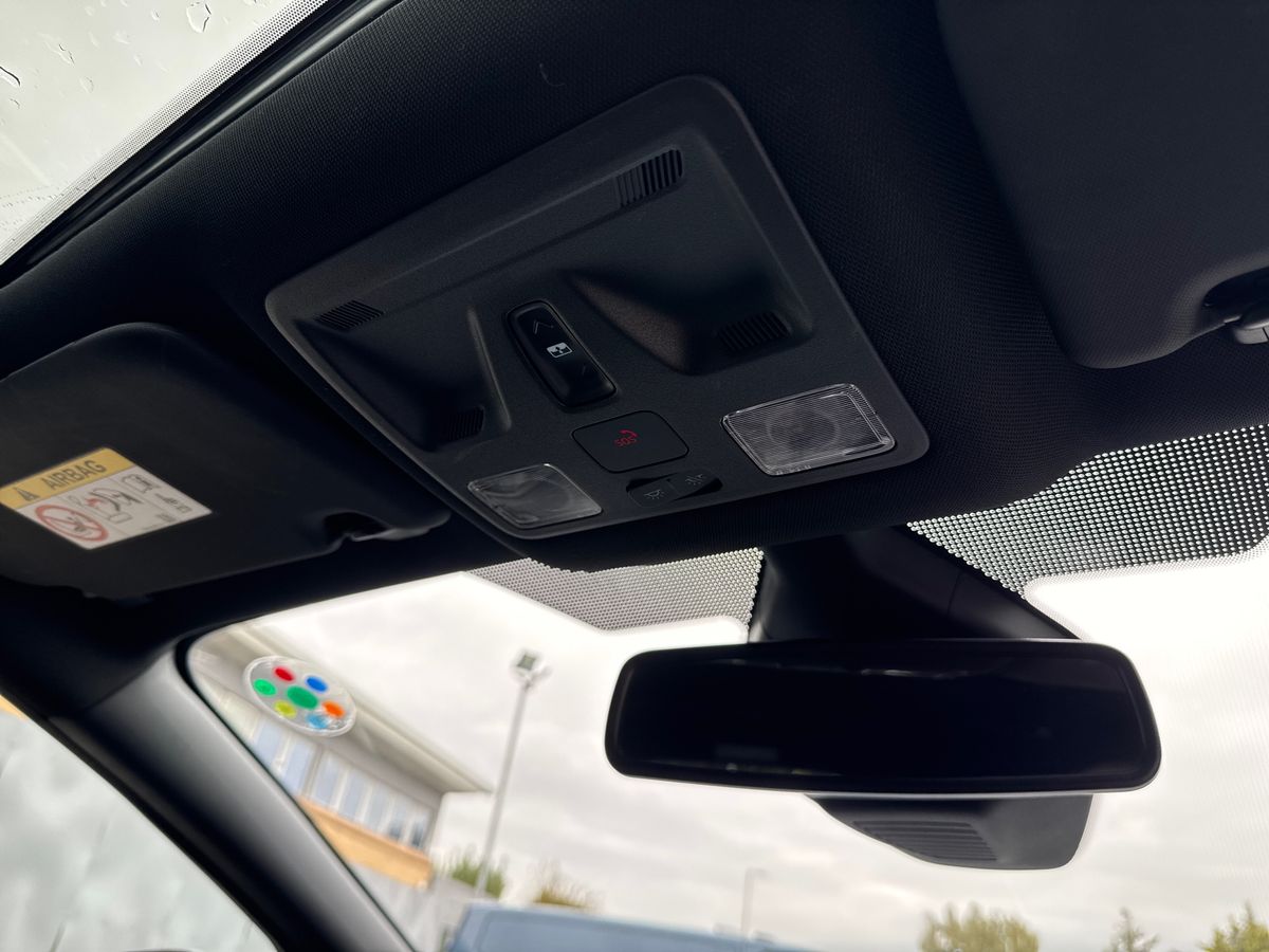 Used Ford Puma 2023 for sale - 77042746: Photo 29