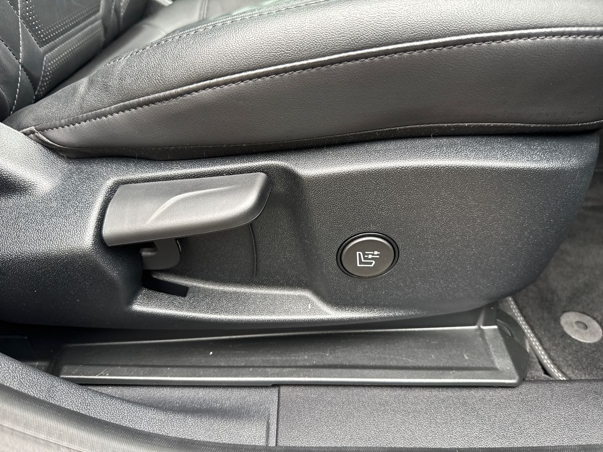 Used Ford Puma 2023 for sale - 77042746: Photo 30