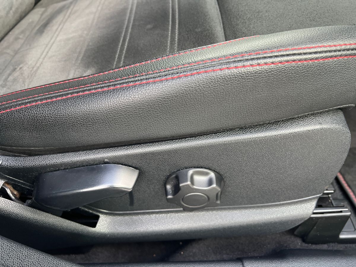 Used Ford Ecosport 2022 for sale - 77047541: Photo 30