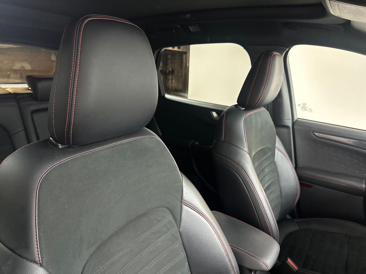 Used Ford Kuga 2020 for sale - 76826818: Photo 12