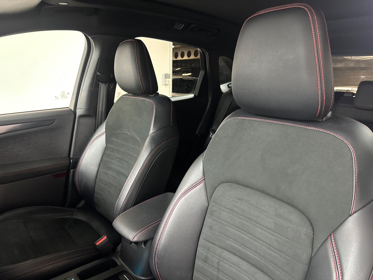 Used Ford Kuga 2020 for sale - 76826818: Photo 13