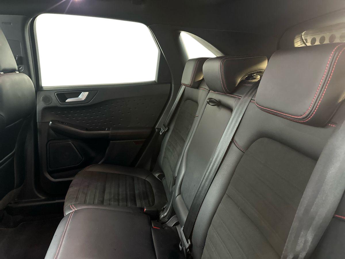 Used Ford Kuga 2020 for sale - 76826818: Photo 14